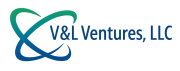 vlventures